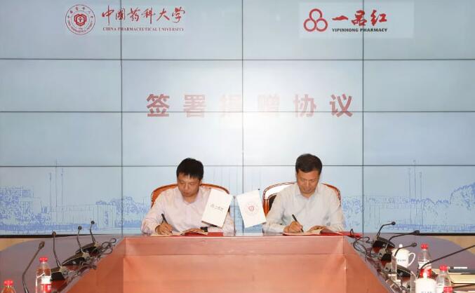 南宫NG·28(中国区)相信品牌实力有限公司