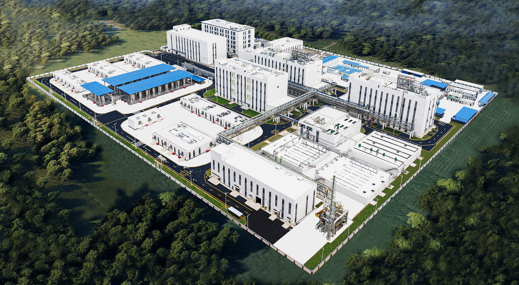 �Ϲ�NG��28(�й���)����Ʒ���������޹�˾