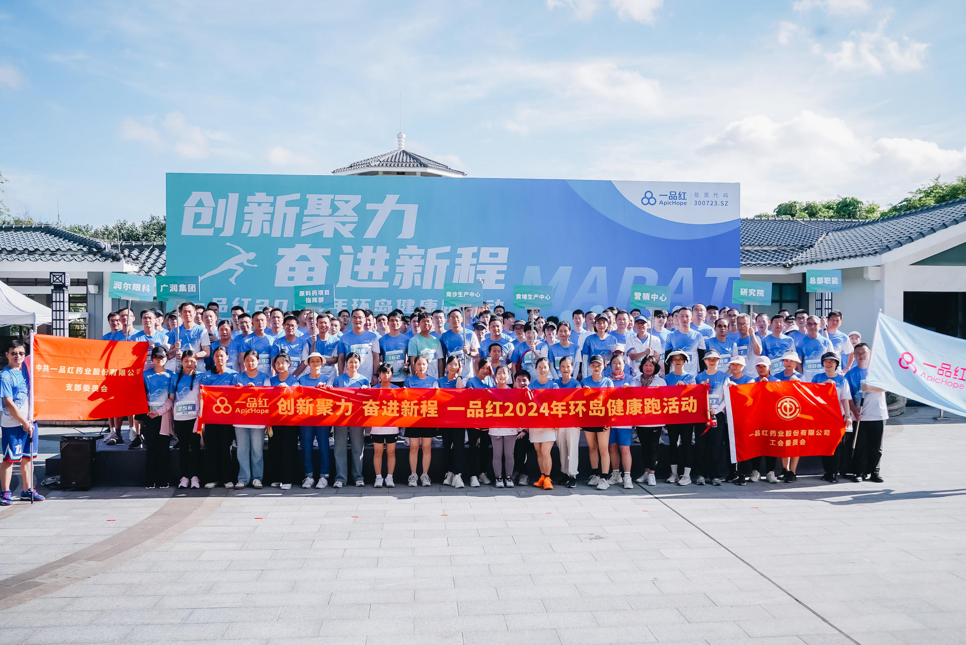 �Ϲ�NG��28(�й���)����Ʒ���������޹�˾