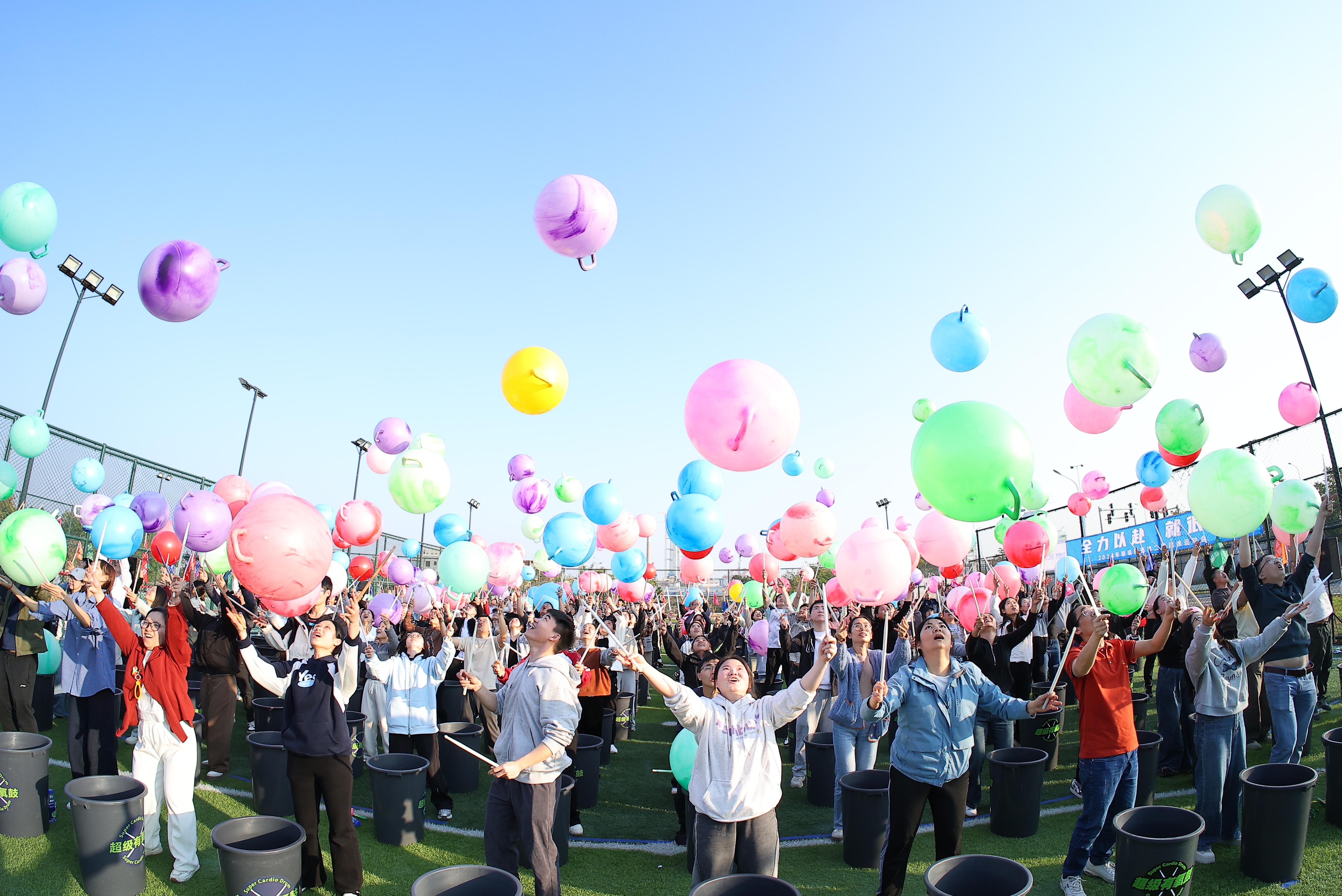 �Ϲ�NG��28(�й���)����Ʒ���������޹�˾