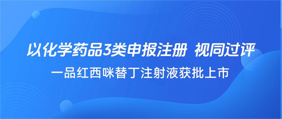 resize,m_fill,h_272,w_448,limit_0