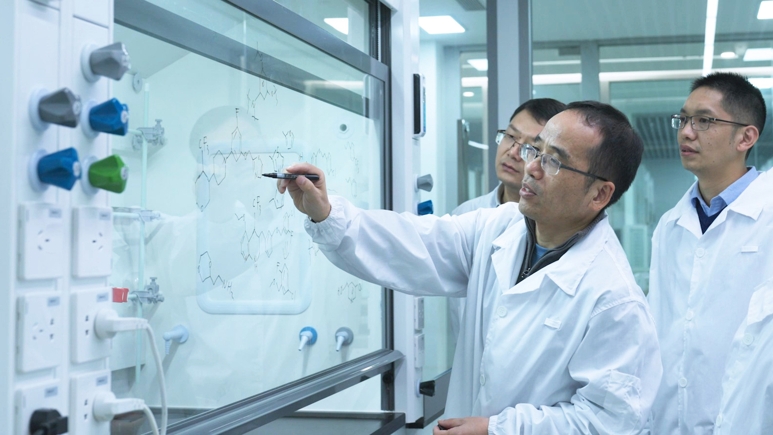 �Ϲ�NG��28(�й���)����Ʒ���������޹�˾