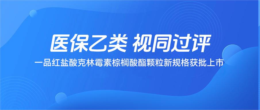 resize,m_fill,h_272,w_448,limit_0