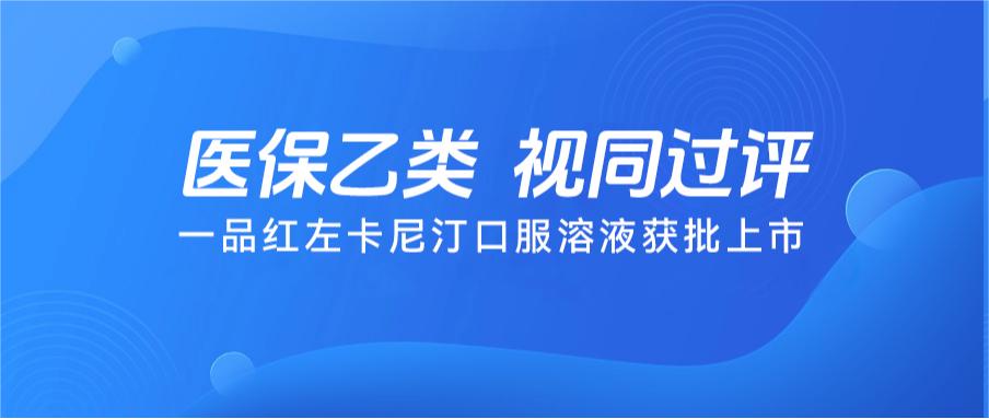 resize,m_fill,h_272,w_448,limit_0