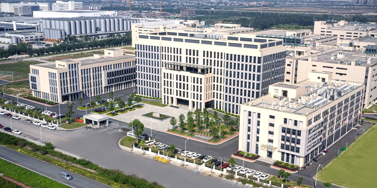 2e28604f07ada1194fba079bbec8447f