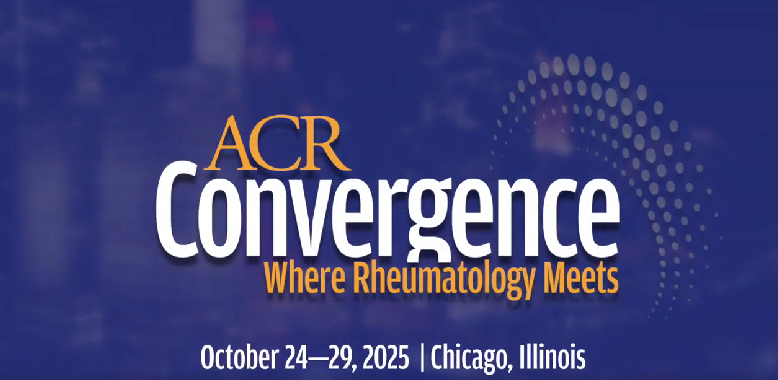 df332bf469a3887cba3b89822591027d