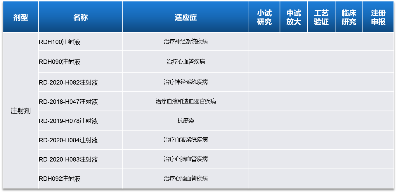 �Ϲ�NG��28(�й���)����Ʒ���������޹�˾