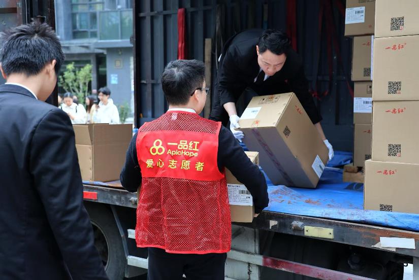 dc774d21d4fad28b026f1dcb2bcc22bf