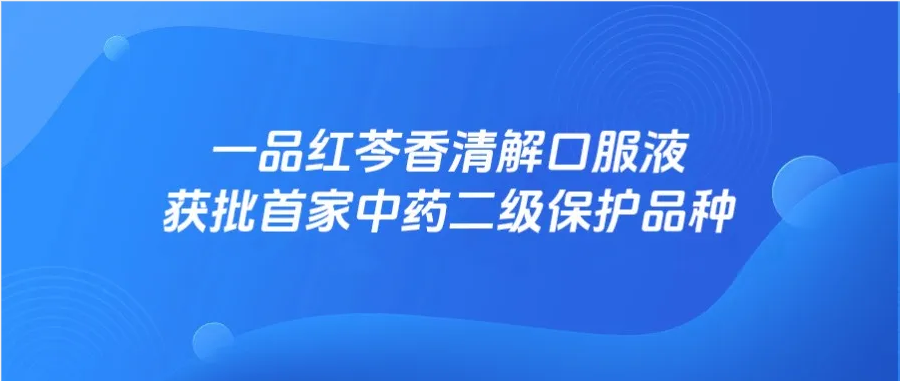 f9ad6f202497aad9d818a7a09ba5cdcd