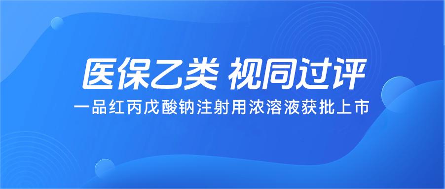 resize,m_fill,h_272,w_448,limit_0