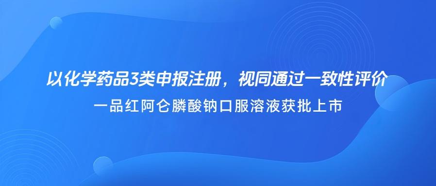 �Ϲ�NG��28(�й���)����Ʒ���������޹�˾