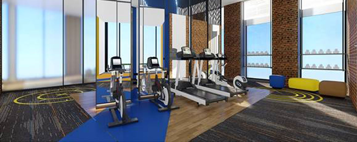 南宫NG·28(中国区)相信品牌实力有限公司