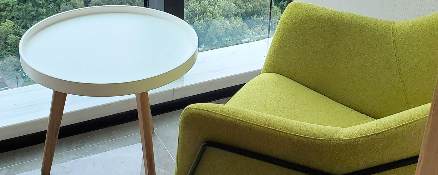 南宫NG·28(中国区)相信品牌实力有限公司