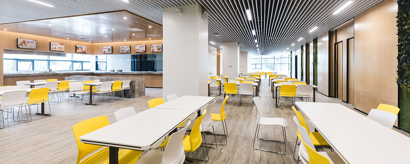 南宫NG·28(中国区)相信品牌实力有限公司