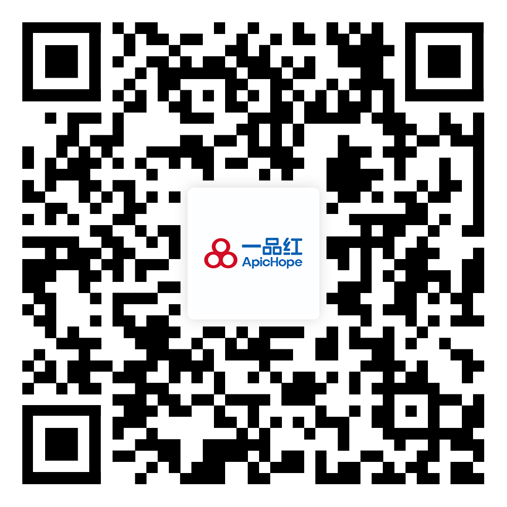 南宫NG·28(中国区)相信品牌实力有限公司