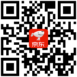 南宫NG·28(中国区)相信品牌实力有限公司