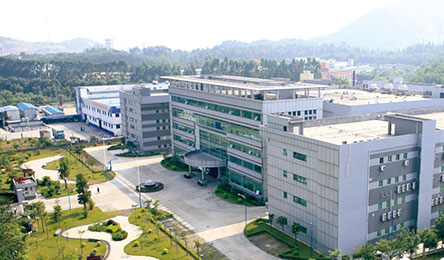 南宫NG·28(中国区)相信品牌实力有限公司