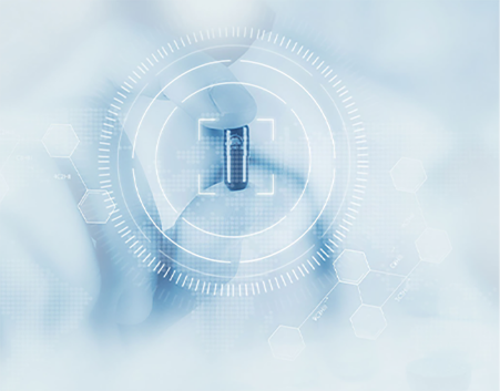 南宫NG·28(中国区)相信品牌实力有限公司