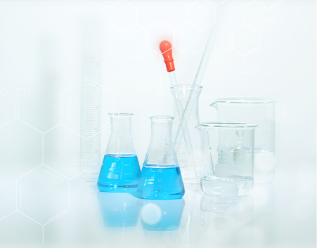 �Ϲ�NG��28(�й���)����Ʒ���������޹�˾